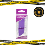 Design sem nome -49-